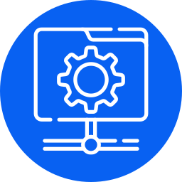 Services