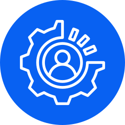 Services