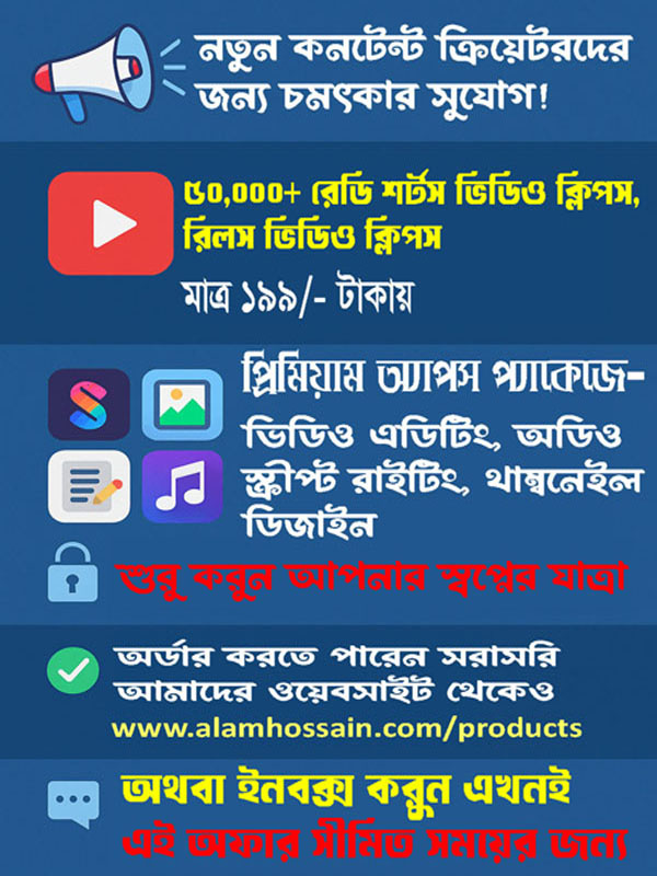 Facebook Content Monetization